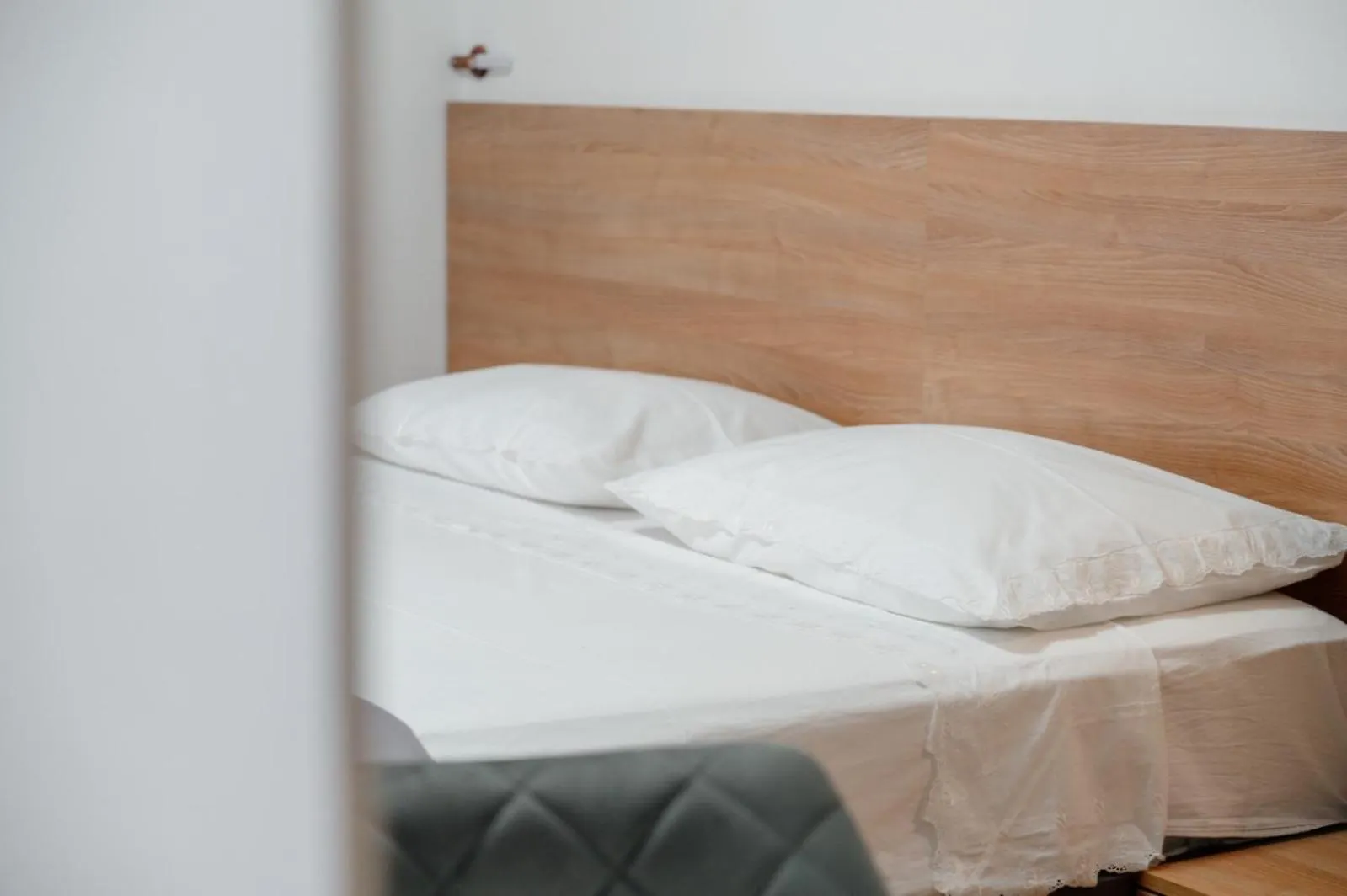 Apartments Kudelik Trogir