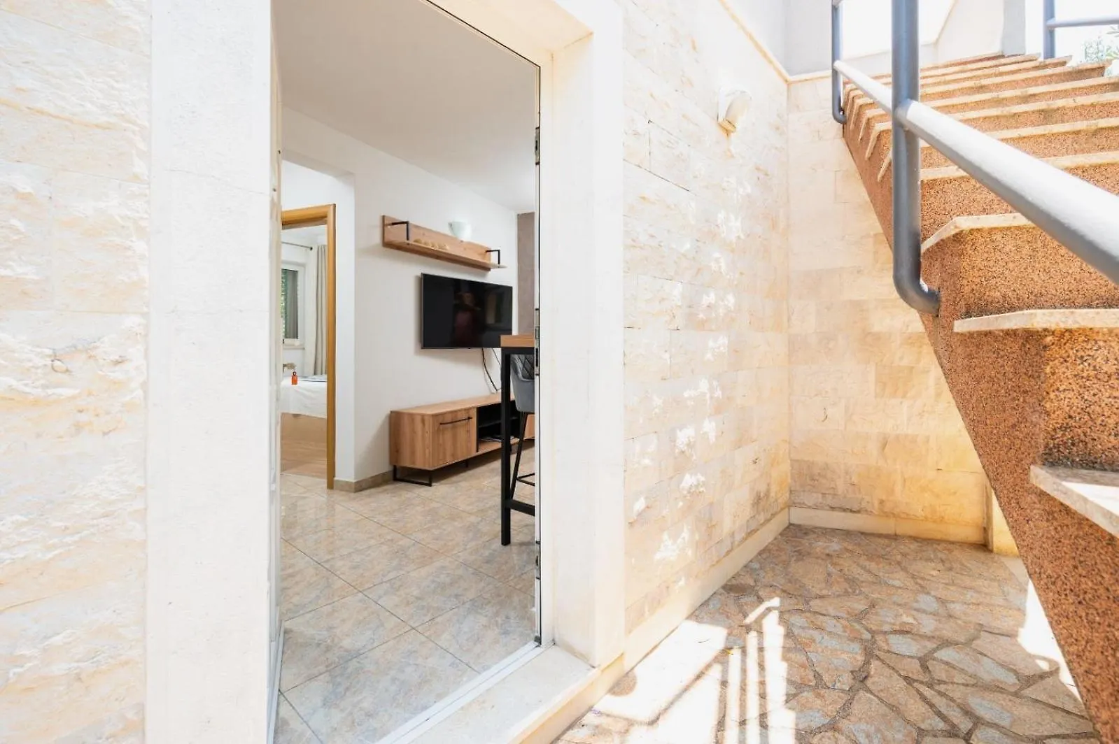 Apartments Kudelik Trogir