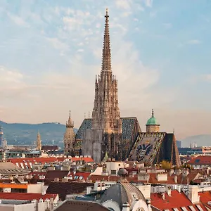  Homestay szállás Private I Self Check In Ausztria