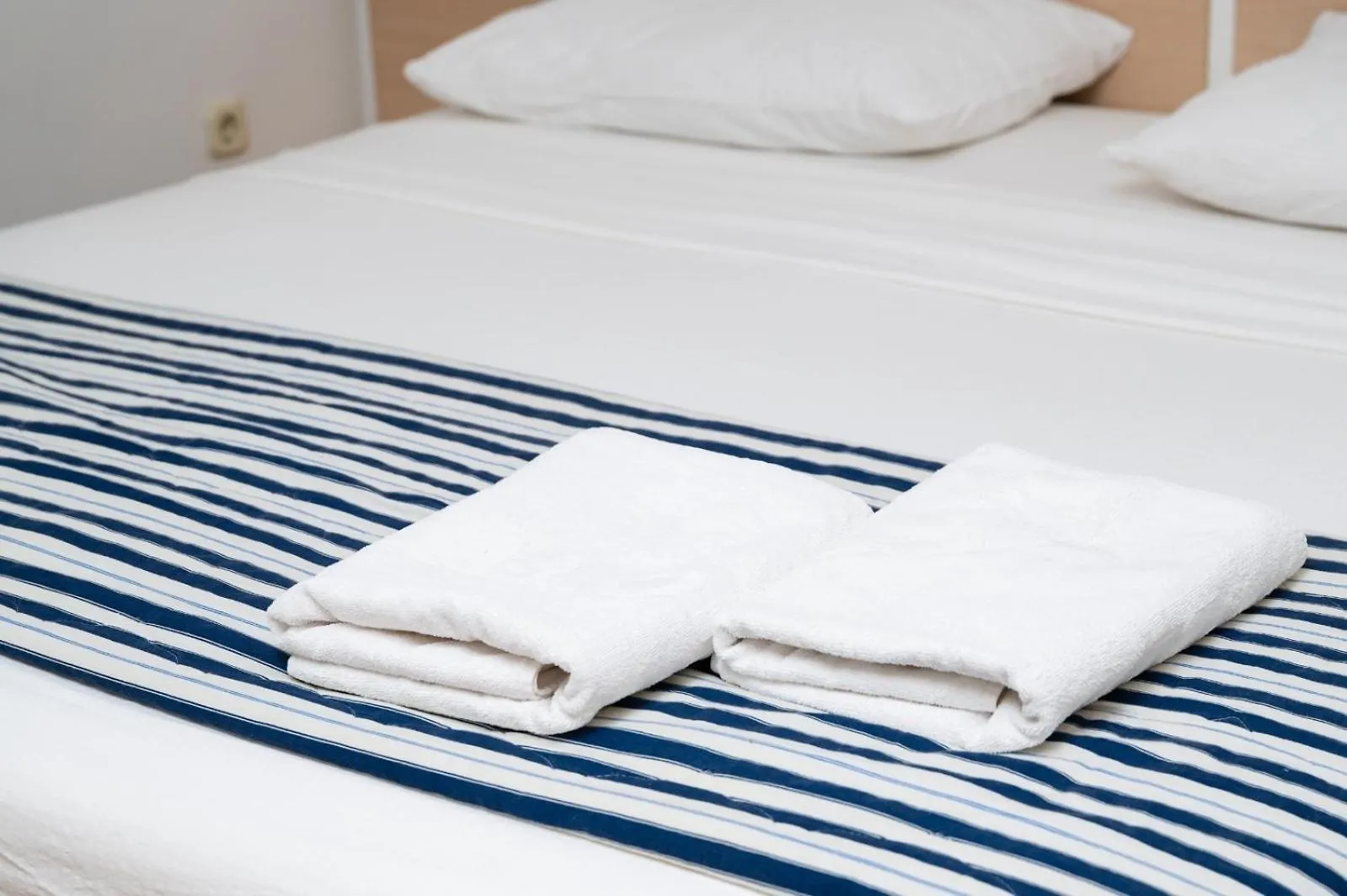 Apartments Kudelik Trogir